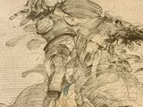Photo 7/8 du lot