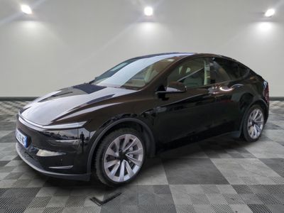 Volkswagen e-Golf 1.0 TDI 150 ch Business Line