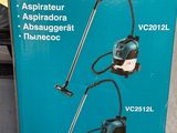 makita vacuum cleaner aspirator aspirator aspirator va2021l va2021l va2021l va20l va20l