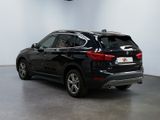 bmw x1 xdrive 2 0 sdi 150cv 4p occasion occasion