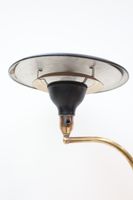 UNDERWRITERS' LABORATORIES, INC. (photo 4)