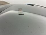 a remote control on the top of a car