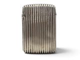 an image of a close up of a metal object