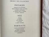 Photo 5/13 du lot