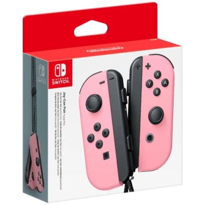 nintendo switch joypad pink and black joypad joypad joypad joypad joypad joypad joypad joypad joypad joypad joypad joypad joy