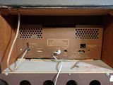 a box that has a bunch of wires in it