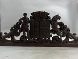 antique cast iron fireplace mantle mantle mantle mantle mantle mantle mantle mantle mantle mantle mantle mantle mantle mantle mantle mantle mantle mantle mantle mantle mantle mantle mantle mantle