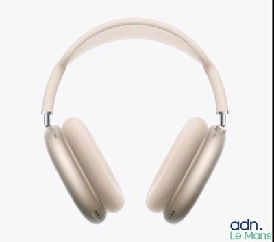 an image of a pair of headphones sitting on top of each other