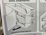 Photo 2/4 du lot