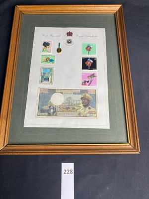 a picture of a picture of a picture of a picture of a picture of a picture of a picture of a picture of a picture of a picture