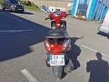 Photo 4/13 du lot