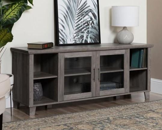 Destockage & Invendus