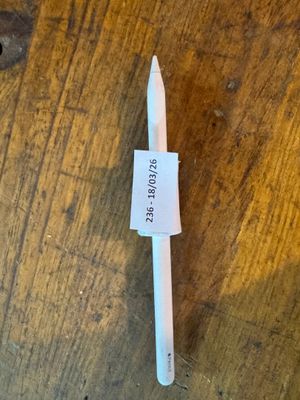 APPLE PENCIL  - - Photo 1