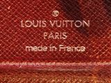 louis vuitton bag made in france