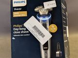 philips philips philips philips philips philips philips philips philips philips philips philips philips philips philips philips philips philips philips philips philips philips philips philips philips philips philips philips
