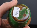 Photo 7/7 du lot
