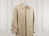 a close up of a coat on a mannequin mannequin mannequin mannequin mannequin mannequin mannequin mannequin