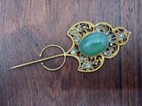 Photo 4/4 du lot