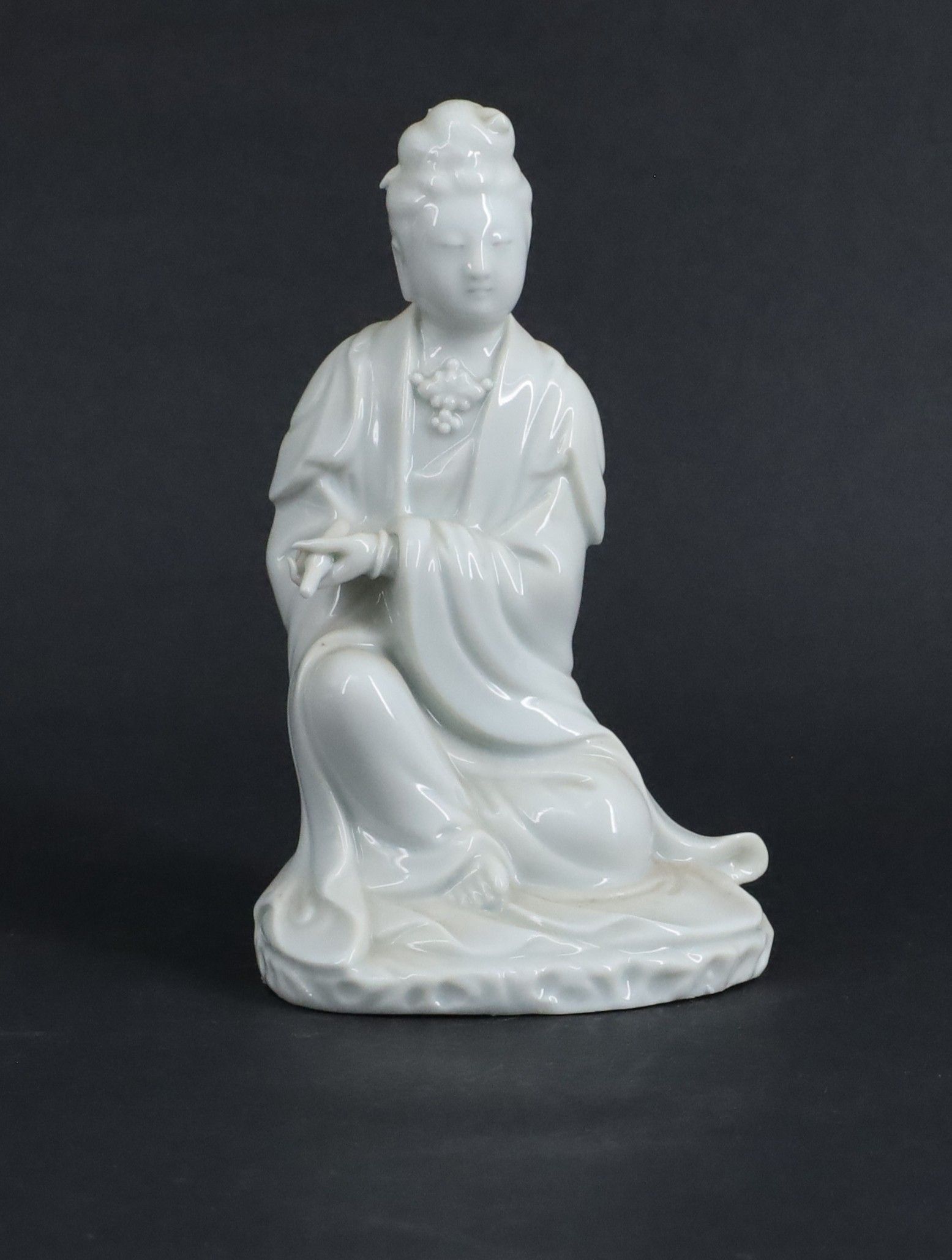 Céramiques & Porcelaine