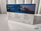 an image of a box with a camera on it sitting on a table
