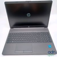 Ordinateur portable HP 250 G9 Gris Foncé - Intel Core I5-123… (photo 2)
