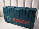bosch bosch bosch bosch bosch bosch bosch bosch bosch bosch bosch bosch bosch bosch bosch bosch bosch bosch bosch bosch bosch