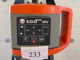an image of a close up of an electronic device on a tripod