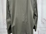 an image of a coat on a mannequin mannequin mannequin mannequin mannequin mannequin mannequin mannequin mann