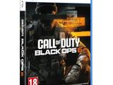 Call of Duty : Black Ops