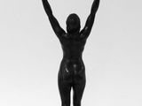 Photo 5/9 du lot