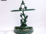 Photo 2/3 du lot