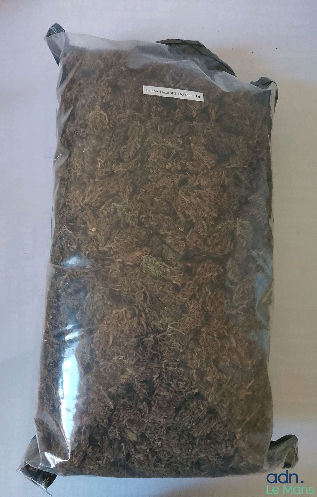 Destockage & Invendus