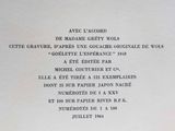 Photo 9/50 du lot