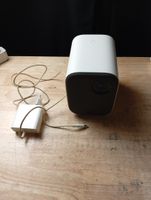 Vidéo projecteur Xiaomi mi smart (photo 3)