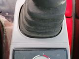 a picture of a close up of a car ' s dashboard
