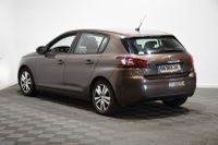 VP PEUGEOT 308 1.6 THP 125 ACTIVE - Dmec : 28/07/2014-195930… (photo 3)