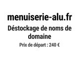 Photo 1/1 du lot