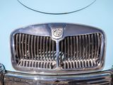 Photo 4/12 du lot