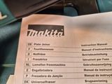 a piece of paper with instructions on it sitting on a table
