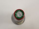 Photo 8/8 du lot