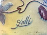 Photo 4/6 du lot