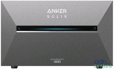 anker sclix sx - sx - sx - sx - sx - sx - sx - sx - sx -
