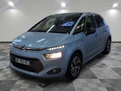 citroen 1 2 pure bluehdir s / s 5dr