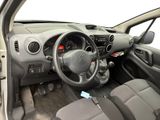 a picture of a car with a steering wheel and dashboard