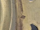 Photo 2/6 du lot