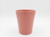 Photo 1/4 du lot