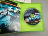 an image of a green case with a dvd inside of it