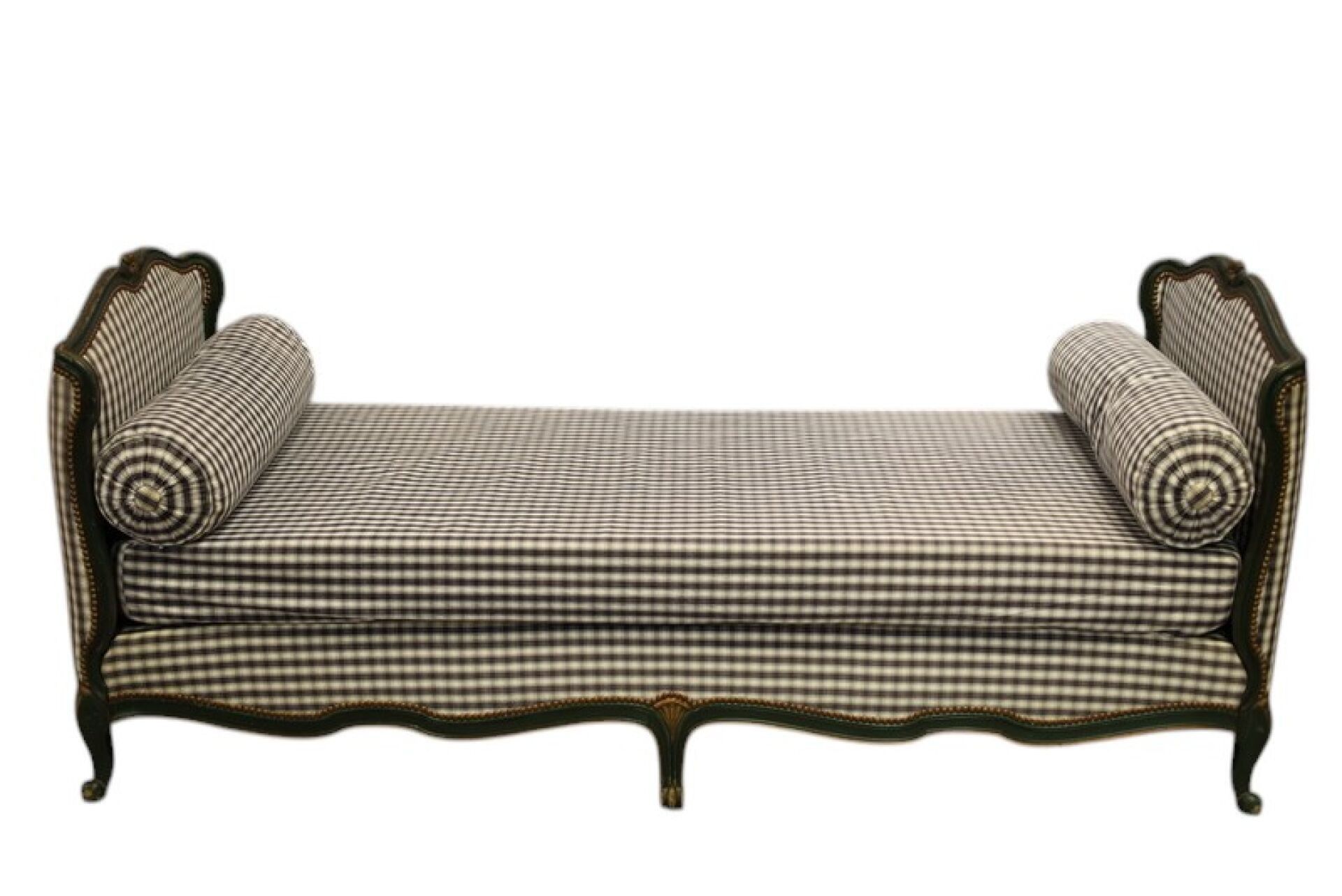 Objets d'art & Curiosités