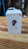 CAMERA DE SECURITE XIAOMI - TVA RECUPERABLE