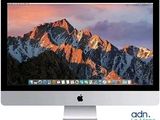 apple imac imac imac imac imac imac imac imac imac imac imac imac imac imac imac im